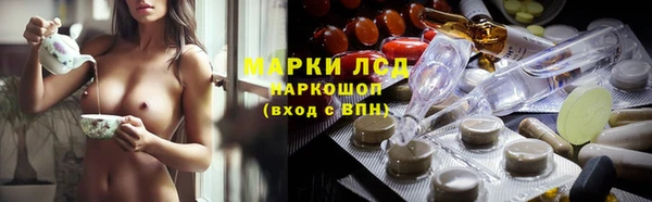 гидра Касимов