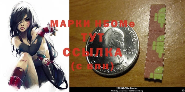 гидра Касимов