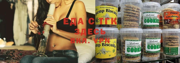 гидра Касимов