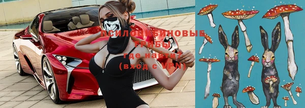 скорость Карпинск